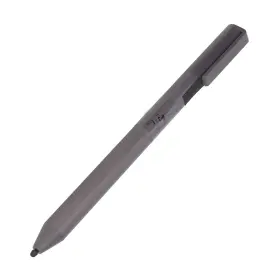 Vikyex38e4kba6g Vikye Stylus Pen For Chromebook 4096 Levels Pressure Lenovo Du
