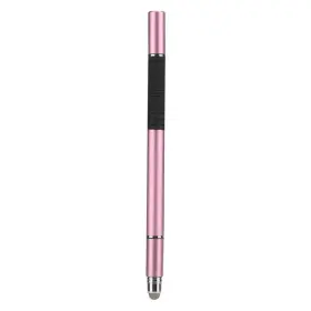 Vingvo 121723785073 Stylus Pens For Touch Screens High Precision Capacitive Portable