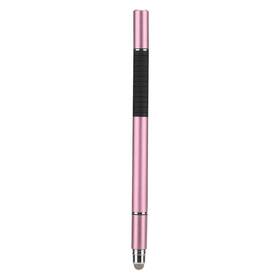 Vingvo Taidda-s2vqpnayr9-04 Stylus Pens For Touch Screens High Precision Capacitive Portable High