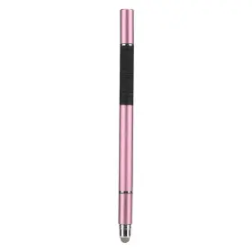 Taidda-s2vqpnayr9-04 Vingvo Stylus Pens For Touch Screens High Precision Capacitive Portable