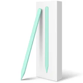 Vistaike 721545278470 Stylus Pencil With Magnetic Wireless Charging 2x Fast Charge For Ipad Compati