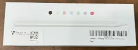Vistaike 734172641197 Wireless Charging Stylus