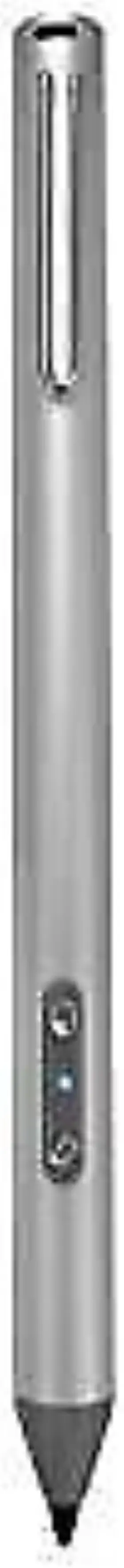4096 Vitalasc 667492006035 Usi Stylus Pen For Chromebook Levels Pressure Rechargeable Active Digit