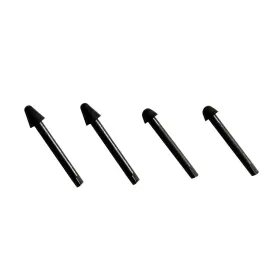 Epl002 Vitalasc 667492006455 The Original Usi Stylus Pen Tips 4 Pcs Kit Is Designed For Use Tablet