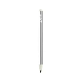 Vitalasc 667492007094 Glow In The Dark Stylus Universal Pen For Ios Android Microsoft Surface Ip