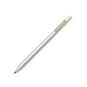 4096 Vitalasc 667492007100 Usi 2.0 Stylus Pen W Chromebook Levels Pressure Rechargeable Support Tilt