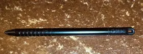 F110g3 Volkswagen Gmpsx9 Capacitive Pen Original Oem Getac Stylus For F110g2
