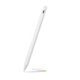 Vongong 785249661501 Ipad Pencil 2nd Generation Stylus Pen For Same As Apple Gen