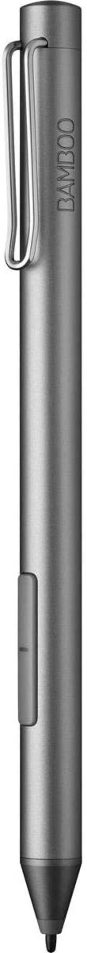Wacom 5674 Bamboo Ink 2nd Gen Stylus Pen For Microsoft Surface Pro 11 10 9 8 X 7 6 5 4 3
