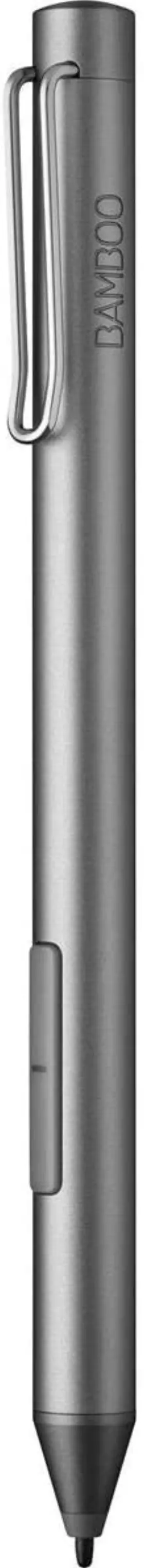 5674 Wacom Bamboo Ink 2nd Gen Stylus Pen For Microsoft Surface Pro 11 10 9 8 X 7 6 5 4 3
