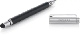 Cs110k Wacom 753218991829 Bamboo Stylus Duo Pen Black - New