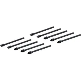 Ack20006 Wacom Intuos4 Art Pen Nib Set 10 Pack #ack20006