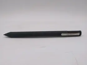 Cs321a Wacom Bamboo Ink Stylus Black Open Box - St52