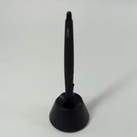 Kp-300e-01x Wacom Classic Pen Stylus
