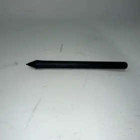 Lp-190-0k Wacom Wascom Ctl-490 Drawing Pen