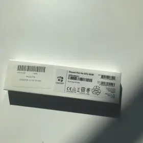 Up-610-88a-1 Wacom New Stylus Pen For Stu-300
