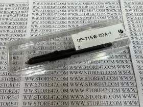 Up-715w-00a-1 Wacom Penabled Digitizer Pen