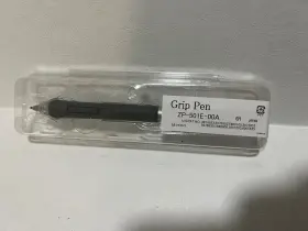 Zp-501e-00a Wacom Grip Pen For Intuos 3 Tablets