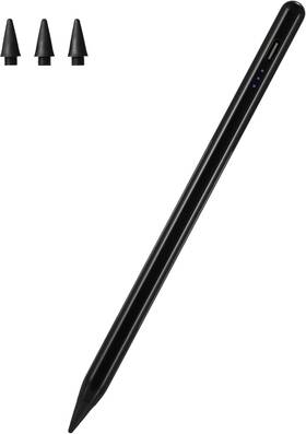 Waiktyne 705353652226 Stylus Pen For Ipad A16 11th 10th 9th 8th 7th 6th Generation Pro 12.9 11 1