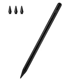 Waiktyne 744713181716 Stylus Pen For Ipad 10th 9th 8th 7th 6th Generation Pro 12.9 11 Inch I