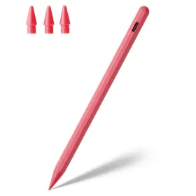 Waiktyne 744713181761 Stylus Pen For Ipad A16 11th 10th 9th 8th 7th 6th Generation Pro 12.9 1