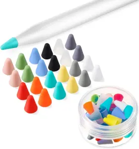 Ca-weewooday-1821 Weewooday Yellow Red Grey Matcha Green Black Pink Lavender Transparent Mint