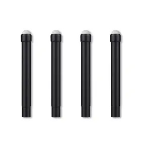 Weikdury 629103333510 Pen Tips For Surface 4 Packs Hb Type Original Replace