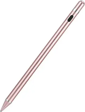 Wellover 445034792768 Stylus Pens For Touch Screens Pencil Compatible Apple Universal Fine