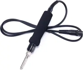 939d-ii Wep 974443670813 Replacement Pen Solid-tip Type Only Compatible With 93
