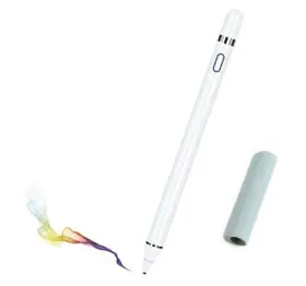 Wirelessfinest 688957663501 Stylus Pen Pencil 1st Generation Gen Replacement For Apple Ipad Pro