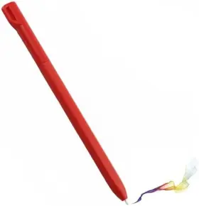 Wirelessfinest 705353037337 Stylus Digitizer Pen With Nib Replacement Compatible For Marker Remarkable 1 Gen