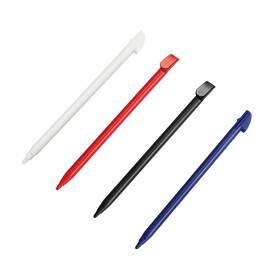 Xahpower 765429286601 3ds Xl Stylus Pen Replacement Compatible With Nintendo 4 In 1 Co