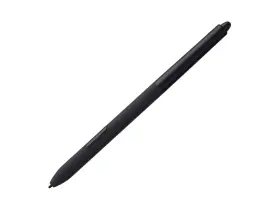 819060230 Xencelabs 8192 Digital Pens Thin Pen Battery-free Stylus Slim For Graphic Drawing
