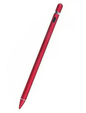 Xianghongyian 780961496441 Stylus Pens For Touch Screens Active Pencil Smart Digital Rechargeable