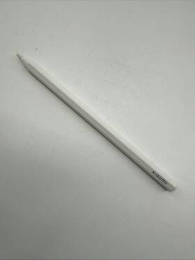 Xiaomi 59852 Focus Pen White Bluetooth / X4wk07076