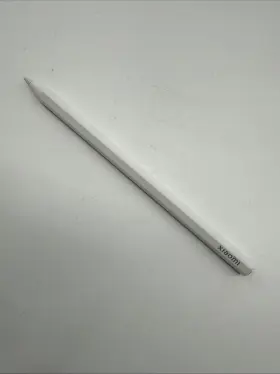 X4wk07076 Xiaomi 59852 Focus Pen White Bluetooth /