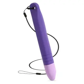 1003299 Xihircd Kid-friendly Capacitive Stylus Pen For Touch Screens And Tablets - Tethered
