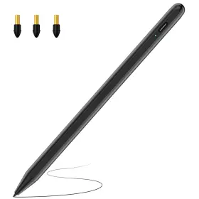 16366241031 Xiron Stylus Pen For Ipad 2018-2025 With Fast Charging Palm Rejection Pencil