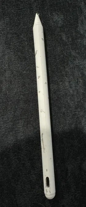 Xiron 749390262895 Active Stylus Pen With Palm Rejection For Apple Ipad 7th Gen 6th