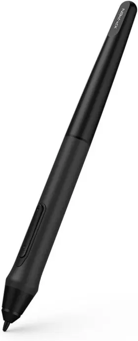 8541661714 Xp-pen Xppen P05 Passive Only For Deco 01v3 01v2 Mini4