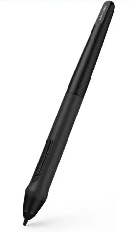 Starg960s Xp-pen Jpspe49 Xppen Tablet Stylus Deco02 Plus Artist 12
