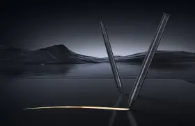 Spe59 Xp-pen X3 Stylus Xppen