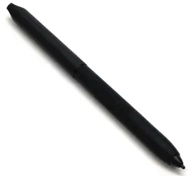 440017 Xplore Digital Stylus Tethered Pen For Xslate D10 Rugged Tablet