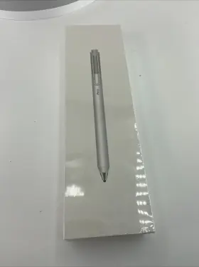 Pbs1701 Xstar Ipens X1 Silver Stylus Pen