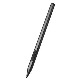 Xumiuziy5uyc67q1x9-11 Xumiuziy Universal Pen 4096 Pressure Sensitivity Digital Pencil Laptops Bt Connection