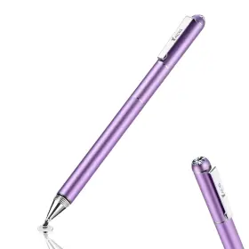 Yacig 738628604514 Stylus Pen Disc Pens For Touch Screens High Sensitivity And Precision Ca