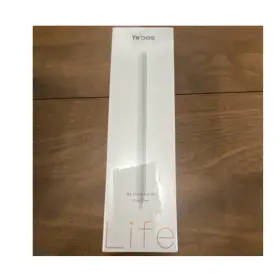 X00h6mcmpf Yebos Stylus Pen White For Apple Ipad 2018-2024