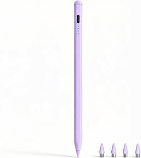 Yelzoolny 313029863823 Stylus Pen For Samsung Galaxy Tab A11 / A9 A8 A7 Lite Active Capa