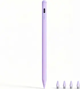 Yelzoolny 313029863823 Stylus Pen For Samsung Galaxy Tab A11 / A9 A8 A7 Lite Active Capa