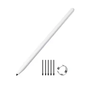 Eraser4096 Yelzoolny 711523893719 Marker Pen Replacement For Remarkable 2 Digital Pressure Sensitivi